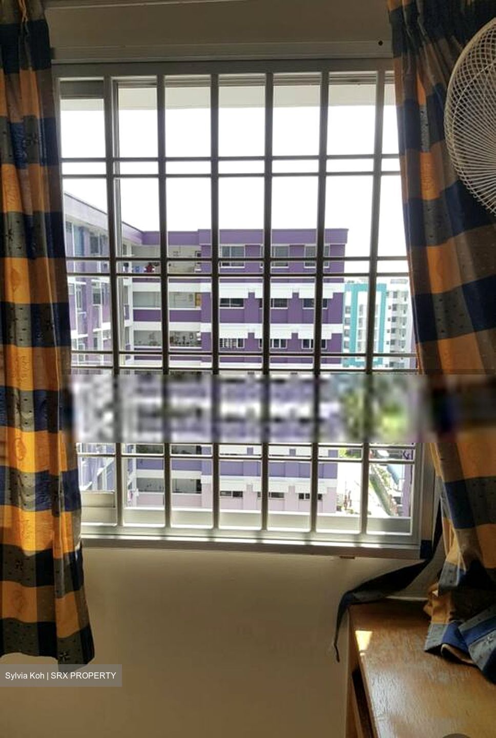 Blk 931 Jurong West Street 92 (Jurong West), HDB 5 Rooms #458146591